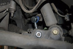 HARDRACE Front Adjustable Stabiliser Link - Lexus IS250 / IS350 (XE20) / GS (GRS19) - Image 7 - HARDRACE Thumbnail