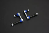 Hardrace Adjustable Stabilizer Link – Nissan 370Z / Nissan Z RZ34