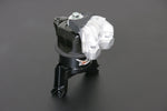 HARDRACE Engine Mount (Right Side) - Honda Civic (FG/FB) - HARDRACE Thumbnail
