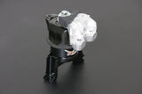 HARDRACE Engine Mount (Right Side) - Honda Civic (FG/FB)