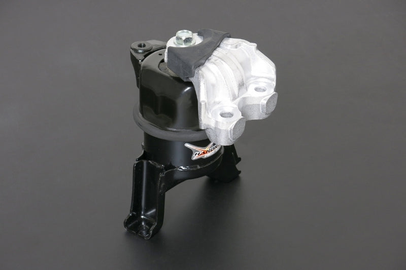 HARDRACE Engine Mount (Right Side) - Honda Civic (FG/FB) - HARDRACE