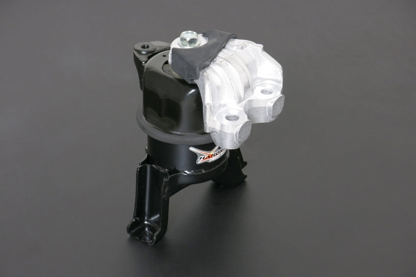 HARDRACE Engine Mount (Right Side) - Honda Civic (FG/FB)