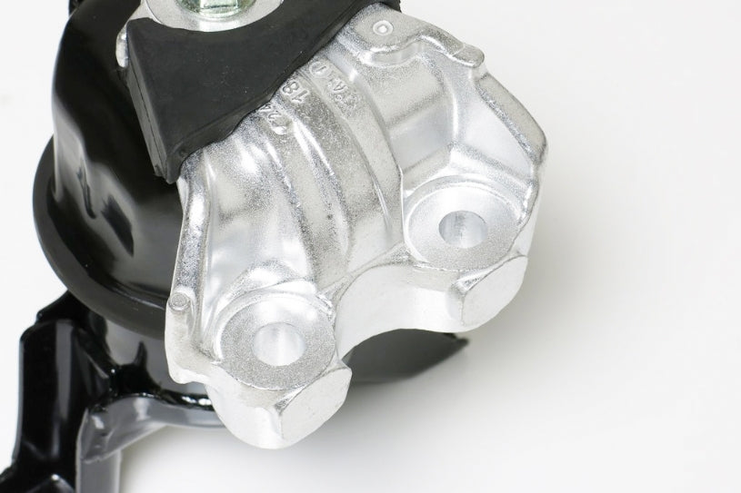 HARDRACE Engine Mount (Right Side) - Honda Civic (FG/FB) - Image 2