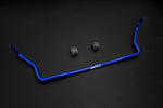 HARDRACE Front Sway Bar - Honda Civic (FD) - 25.4mm - HARDRACE Thumbnail