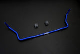 HARDRACE Front Sway Bar - Honda Civic (FD) - 25.4mm
