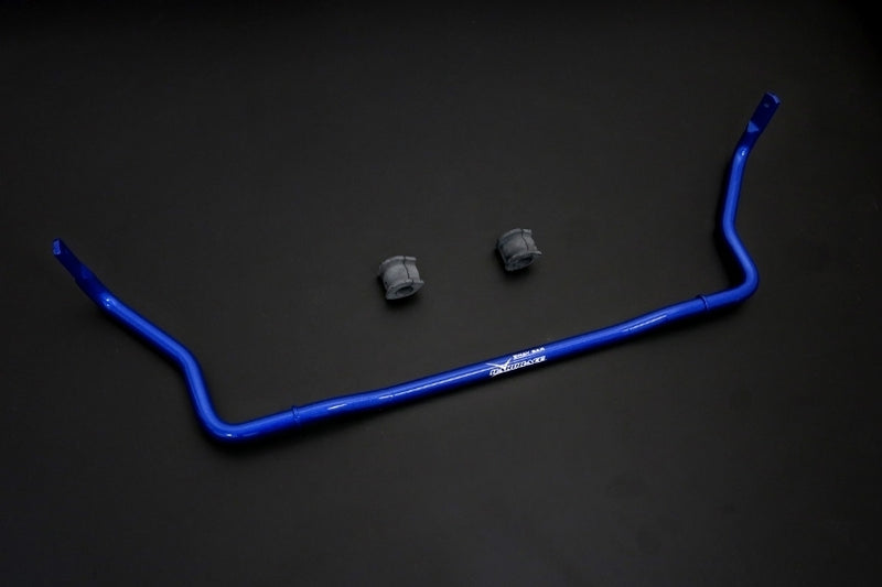 HARDRACE Front Sway Bar - Honda Civic (FD) - 25.4mm - HARDRACE
