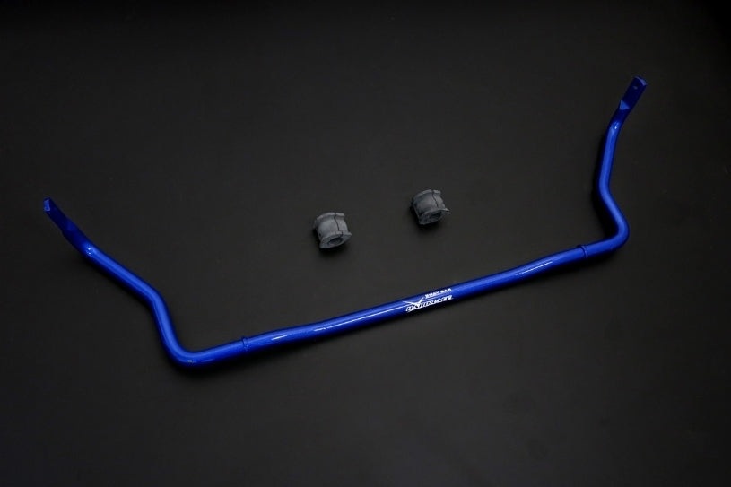 HARDRACE Front Sway Bar - Honda Civic (FD) - 25.4mm