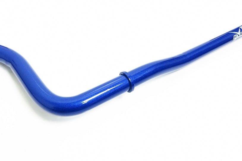 HARDRACE Front Sway Bar - Honda Civic (FD) - 25.4mm - Image 2