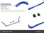 HARDRACE Front Sway Bar - Honda Civic (FD) - 25.4mm - Image 5 - HARDRACE Thumbnail