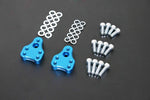HARDRACE RC Ball Joint - Toyota Camry (XV30/XV40/XV50) / Alphard / Vellfire / Lexus ES (XV30) - HARDRACE Thumbnail