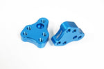 HARDRACE RC Ball Joint - Toyota Camry (XV30/XV40/XV50) / Alphard / Vellfire / Lexus ES (XV30) - Image 4 - HARDRACE Thumbnail
