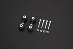 HARDRACE Universal Adjustable Stabiliser Link - Honda Civic (EG/EH/EJ/EK/EM1) - Pillow Ball - HARDRACE Thumbnail