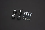 HARDRACE Universal Adjustable Stabiliser Link - Honda Civic (EG/EH/EJ/EK/EM1) - Pillow Ball
