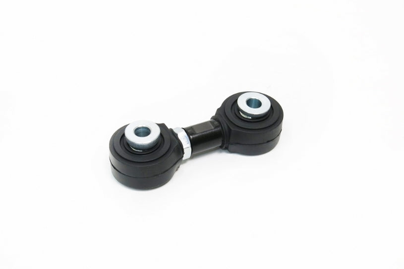 HARDRACE Universal Adjustable Stabiliser Link - Honda Civic (EG/EH/EJ/EK/EM1) - Pillow Ball - Image 2