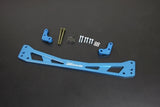 HARDRACE Subframe Reinforced Brace - Honda Civic (EK/EJ/EM1)