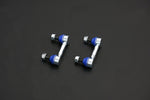 HARDRACE Universal M12 Universal Adjustable Sway Bar Link (90-110mm) - HARDRACE Thumbnail