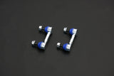 HARDRACE Universal M12 Universal Adjustable Sway Bar Link (90-110mm)