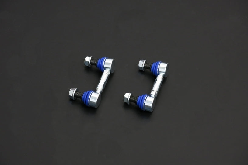 HARDRACE Universal M12 Universal Adjustable Sway Bar Link (90-110mm)