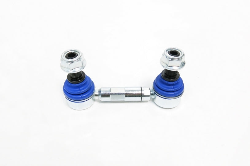 HARDRACE Universal M12 Universal Adjustable Sway Bar Link (90-110mm) - Image 2