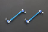 HARDRACE Universal M12 Universal Adjustable Sway Bar Link (243-282mm)