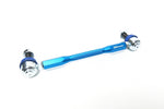 HARDRACE Universal M12 Universal Adjustable Sway Bar Link (243-282mm) - Image 4 - HARDRACE Thumbnail