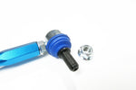 HARDRACE Universal M12 Universal Adjustable Sway Bar Link (243-282mm) - Image 3 - HARDRACE Thumbnail