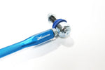 HARDRACE Universal M12 Universal Adjustable Sway Bar Link (243-282mm) - Image 2 - HARDRACE Thumbnail