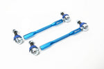 HARDRACE Universal M12 Universal Adjustable Sway Bar Link (283-322mm) - Image 5 - HARDRACE Thumbnail