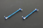 HARDRACE Universal M12 Universal Adjustable Sway Bar Link (323-362mm) - HARDRACE Thumbnail
