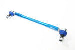 HARDRACE Universal M12 Universal Adjustable Sway Bar Link (323-362mm) - Image 6 - HARDRACE Thumbnail