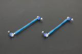 HARDRACE Universal M12 Universal Adjustable Sway Bar Link (400-439mm)