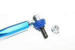 HARDRACE Universal M12 Universal Adjustable Sway Bar Link (400-439mm) - Image 2 - HARDRACE Thumbnail