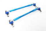 HARDRACE Universal M12 Universal Adjustable Sway Bar Link (400-439mm) - Image 4 - HARDRACE Thumbnail