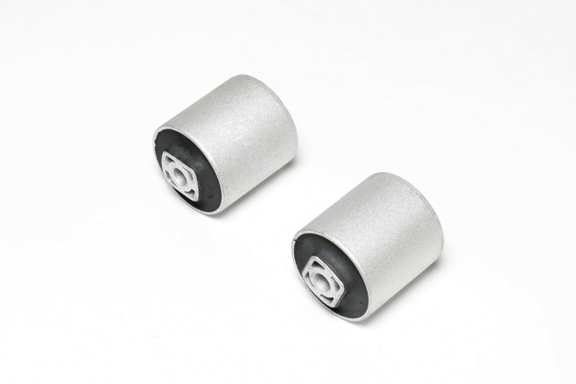 HARDRACE Front Lower-Rear Arm Bushing - Audi S5 (8T) / A4 (B8) / S4 (B8) / A5 (8T) - Hardened Rubber - Image 2