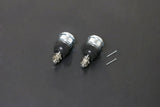 HARDRACE Front Ball Joint Facelift - Honda Integra (DC5)