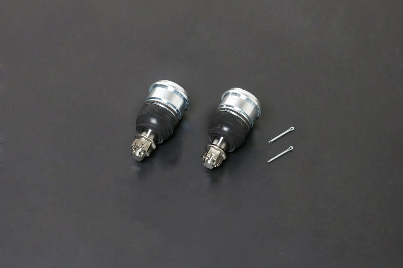 HARDRACE Front Ball Joint Facelift - Honda Integra (DC5) - HARDRACE