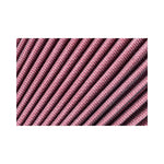 APR Replacement Air Intake Filter - Audi - Red - Image 4 - APR Thumbnail