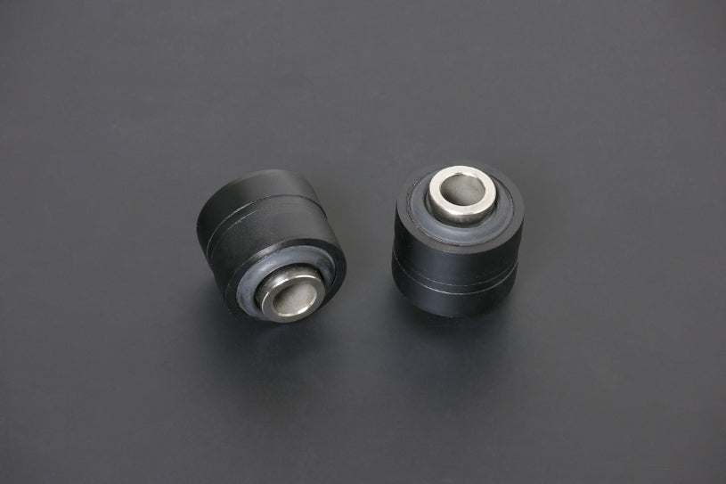 HARDRACE Front Lower Arm-Rear Bushing - Toyota LandCruiser (J80/J100) - Pillow Ball
