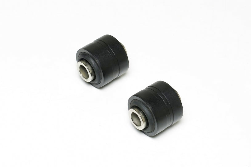 HARDRACE Front Lower Arm-Rear Bushing - Toyota LandCruiser (J80/J100) - Pillow Ball - Image 2