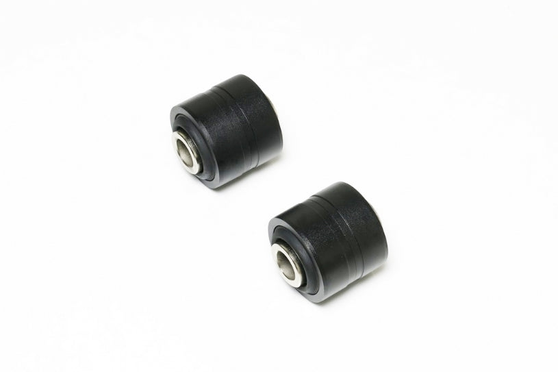 HARDRACE Rear Lower Arm (Front Side)/(rear Side) Bushing - Toyota LandCruiser (J80/J100) - Pillow Ball - Image 2