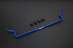 HARDRACE Front Sway Bar - Honda Civic Type R (FK2) - 25.4mm - HARDRACE Thumbnail