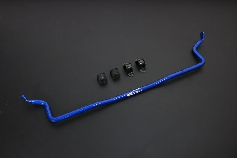 HARDRACE Front Sway Bar - Honda Civic Type R (FK2) - 25.4mm