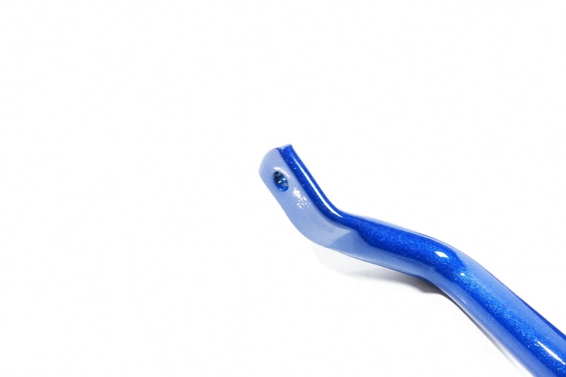 HARDRACE Front Sway Bar - Honda Civic Type R (FK2) - 25.4mm - Image 2