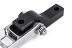 APR Pendulum Mount Kit - Audi A3 Quattro (MQB) MY15-18 - 6-Speed/DQ250 - Image 5 - APR Thumbnail