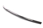Dinan Carbon Fibre Rear Deck Spoiler - BMW M3 (G80) - Image 10 - Dinan Thumbnail