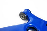 HARDRACE Front Lower Arm - Mazda 3 (BM/BY) - Hardened Rubber - Image 3 - HARDRACE Thumbnail