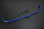 HARDRACE Front Sway Bar - Kia Carnival (YP) - 30mm - HARDRACE Thumbnail