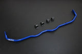 HARDRACE Front Sway Bar - Kia Carnival (YP) - 30mm