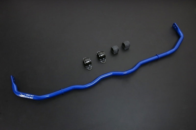 HARDRACE Front Sway Bar - Kia Carnival (YP) - 30mm - HARDRACE