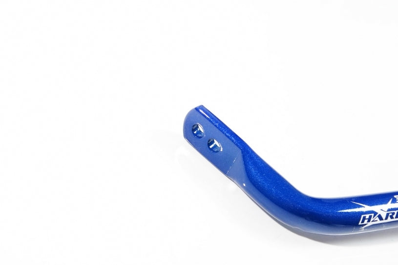 HARDRACE Front Sway Bar - Kia Carnival (YP) - 30mm - Image 2